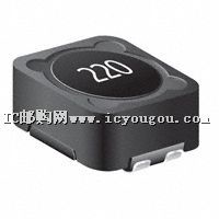c(din)鿴SRF1260-2R2YDƬ