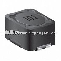 c鿴SRF1280-4R7YDƬ
