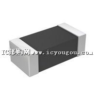 MH2029-121YDƬ