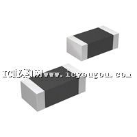 MG3261-151YDƬ