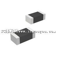 MU3261-101YDƬ