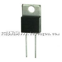 c鿴PWR220T-20-1000FDƬ