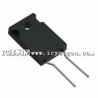 c(din)鿴PWR221T-30-1002FDƬ