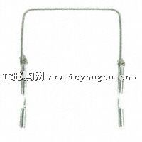 PWR4412-2SDR0300JDƬ