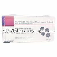 SDR-LAB2DƬ