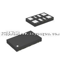 TBU-PK050-100-WHDƬ