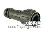 EXP-0911/04/PDƬ