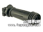 EXP-A921/03/P-DƬ