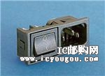 c鿴BZM27/Z0000/53BDƬ