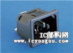 PX0575/30/PC-DƬ