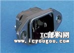 PX0690/PC-DƬ