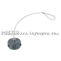 EXP-0991-DƬ