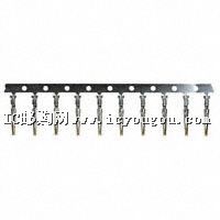 c鿴SA3149DƬ