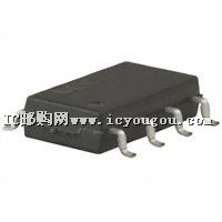 PS7241-2B-ADƬ
