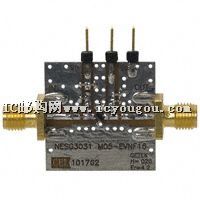 NESG3031M05-EVNF16DƬ