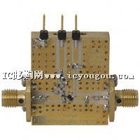NESG3031M05-EVNF58DƬ