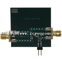 c鿴UPC3224TB-EVALDƬ