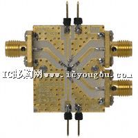 UPG2163T5N-EVALDƬ