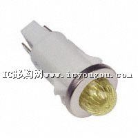 1091QM7-12VDƬ