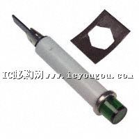2191QL5-12VDƬ