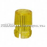 c鿴4333DƬ