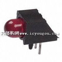 c鿴5307H1DƬ