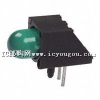 c鿴5307H5DƬ
