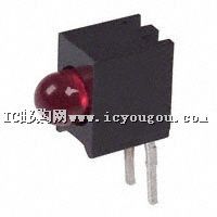 c鿴5650F1DƬ