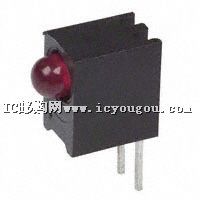 c鿴5650F1LCDƬ