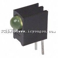 c鿴5650F7DƬ