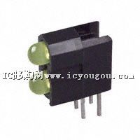 c(din)鿴5680F7;7DƬ