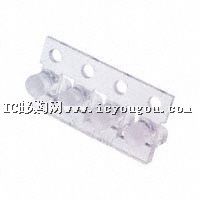 c鿴7640D2DƬ