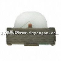 c鿴CMDA7CY7A1ZDƬ