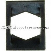 c鿴SN3486DƬ