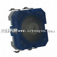 c(din)鿴1.14001.5010000DƬ