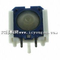 c鿴1.14001.5050000DƬ