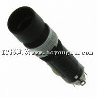 c鿴1.15116.0010000DƬ