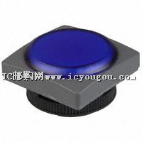 c鿴1.74506.0511600DƬ