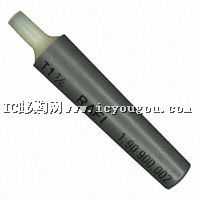 c鿴1.90900.0020000DƬ
