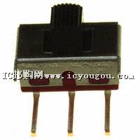 c(din)鿴1103M2S3AQE2DƬ