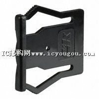 c鿴623502000DƬ
