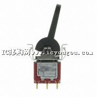 c(din)鿴7201J90ZGE2DƬ