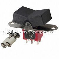 c鿴7205J3ZQE2DƬ