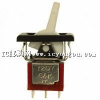 7207J61ZQI12DƬ