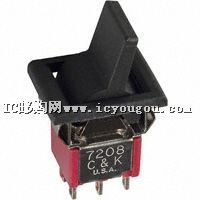 c鿴7208J61ZQE22DƬ