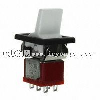 c鿴7208J61ZQI12DƬ