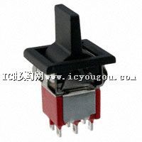 c(din)鿴7211J61ZQE22DƬ