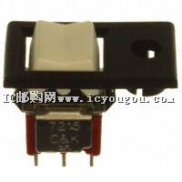 c鿴7215J52ZQE12DƬ