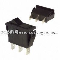 c鿴CA01J12207QDƬ