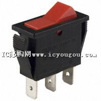 c鿴CA01J13207QDƬ